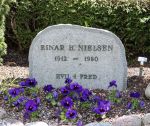Einar H. Nielsen.JPG